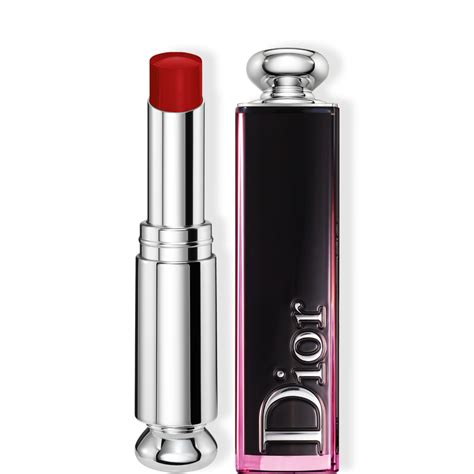 dior addict lipstick 857|Dior Addict lipstick reviews.